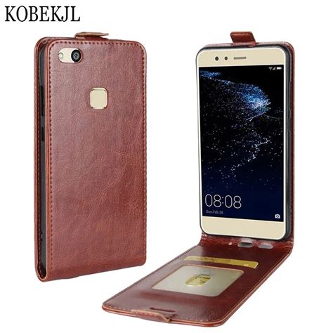 cover gucci huawei p10 lite|Cover Huawei P10 Lite: prezzi e offerte su ePRICE.